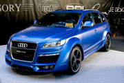 ������ �� Elite Motors (�������� - 2009)