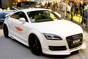 ������ �� Elite Motors (�������� - 2009)
