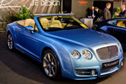 ������ �� Elite Motors (�������� - 2009)