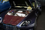 ������ �� Elite Motors (�������� - 2009)