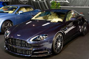 ������ �� Elite Motors (�������� - 2009)