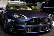 ������ �� Elite Motors (�������� - 2009)