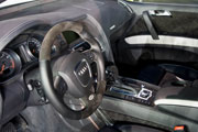 ������ �� Elite Motors (�������� - 2009)