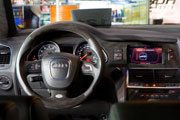 ������ �� Elite Motors (�������� - 2009)