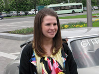 ���������-�����, �����-2010