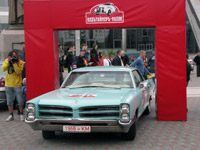 ���������-�����, �����-2010