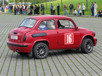 ���������-�����, �����-2010