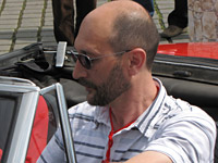 ���������-�����, �����-2010