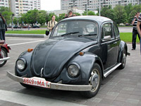 ���������-�����, �����-2010