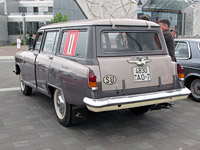 ���������-�����, �����-2010