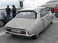 ���������-�����, �����-2010