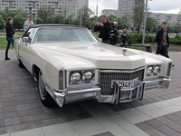 ���������-�����, �����-2010