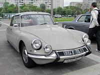 ���������-�����, �����-2010