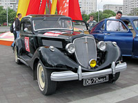 ���������-�����, �����-2010