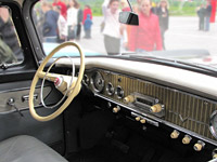 ���������-�����, �����-2010