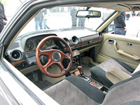 ���������-�����, �����-2010