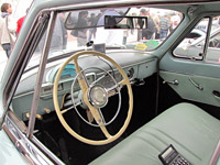 ���������-�����, �����-2010