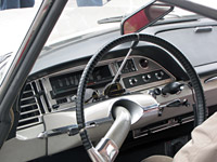 ���������-�����, �����-2010
