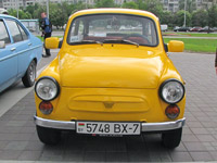 ���������-�����, �����-2010