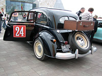 ���������-�����, �����-2010