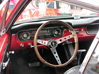 ���������-�����, �����-2010