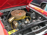 ���������-�����, �����-2010