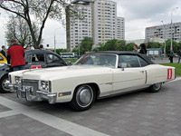 ���������-�����, �����-2010