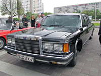 ���������-�����, �����-2010