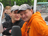 ���������-�����, �����-2010
