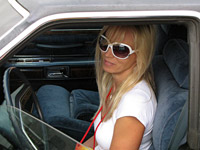 ���������-�����, �����-2010