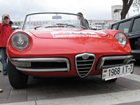 ���������-�����, �����-2010