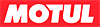 ������� Motul