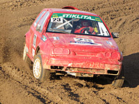 ����� �� �� �������cc� (�������, 30-31.10.2010)