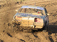 ����� �� �� �������cc� (�������, 30-31.10.2010)