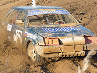 ����� �� �� �������cc� (�������, 30-31.10.2010)
