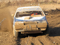 ����� �� �� �������cc� (�������, 30-31.10.2010)