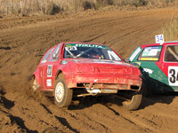 ����� �� �� �������cc� (�������, 30-31.10.2010)