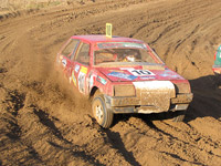 ����� �� �� �������cc� (�������, 30-31.10.2010)