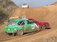 ����� �� �� �������cc� (�������, 30-31.10.2010)