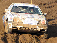 ����� �� �� �������cc� (�������, 30-31.10.2010)