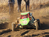 ����� �� �� �������cc� (�������, 30-31.10.2010)