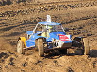 ����� �� �� �������cc� (�������, 30-31.10.2010)