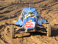 ����� �� �� �������cc� (�������, 30-31.10.2010)