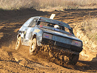����� �� �� �������cc� (�������, 30-31.10.2010)