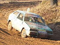 ����� �� �� �������cc� (�������, 30-31.10.2010)