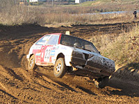 ����� �� �� �������cc� (�������, 30-31.10.2010)