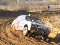 ����� �� �� �������cc� (�������, 30-31.10.2010)