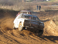 ����� �� �� �������cc� (�������, 30-31.10.2010)