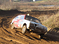 ����� �� �� �������cc� (�������, 30-31.10.2010)