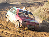 ����� �� �� �������cc� (�������, 30-31.10.2010)